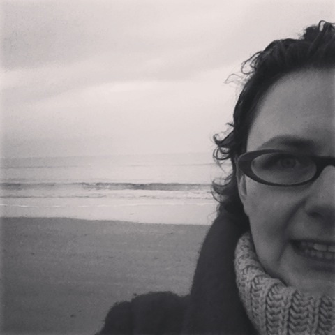 Lesvanstappen's profile picture. 