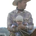 Casey Donovan Lane - @caseydlane - Twitter