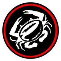 Zeke's Coffee DC (@zekescoffeedc) 's Twitter Profile