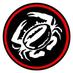 Zeke's Coffee DC (@zekescoffeedc) Twitter profile photo