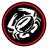 ZekesCoffeeDC's avatar