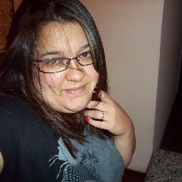 @#NÃO SOU PERFEITA . MAS A CADA DIA BUSCO EM DEUS SER UMA MULHER SEGUNDO O SEU CORAÇÃO# TE AMO MEU #DEUS