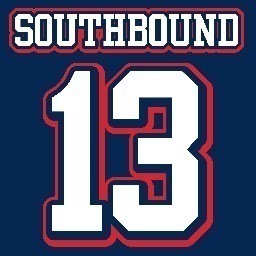USAOrientation is the official Twitter account for the New Student Orientation Programs at the University of South Alabama in Mobile, Alabama. #SouthBound