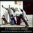 Profile Picture of Eyder Alvarez Orrego (@@eyder_angel) on Twitter