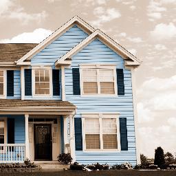 At DOC House Property Management, we believe our best asset is YOU.  We bring a fresh, innovative approach to Property Management.
