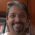 César Barbosa (@codepianist) Twitter profile photo César Barbosa (@codepianist) Twitter profile photo
