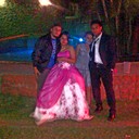 Wilmer De La Roca (@11RoKiita) Twitter