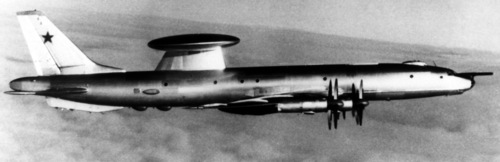 Reading_Books's profile picture. Books... Reading... Thinking...