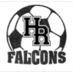 HRHS Girls Soccer (@hrhsgirlssoccer) Twitter profile photo HRHS Girls Soccer (@hrhsgirlssoccer) Twitter profile photo