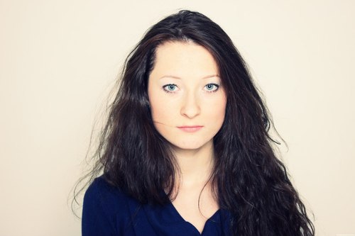 sweettweetarina's profile picture. 