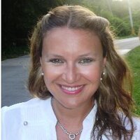 Gabriela Di Marco (@gabidimarco) 's Twitter Profile