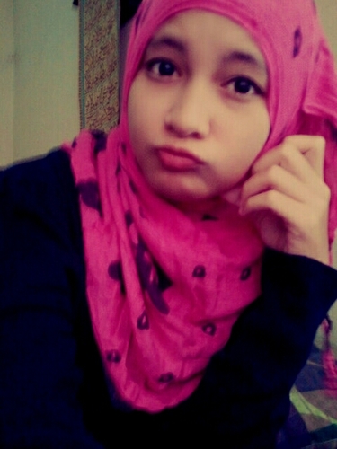 I hate getting flashback from things i don't want to remember
#TeamSingle