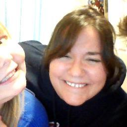 smadishere's profile picture. I am me I was born in California and ended up in Indiana go figure.  My mind has always still been in Cali3