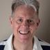 Kurt Amstutz (@klamstutz) Twitter profile photo Kurt Amstutz (@klamstutz) Twitter profile photo