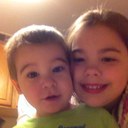 robbie geiger - @robbie_geiger - Twitter