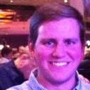 Marshall Kelley - @kmarshallkelley - Twitter