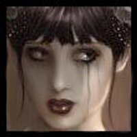 yrecawawp (@yrecawawp) 's Twitter Profile