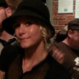 ITOpps_Bethany's profile picture. My joy is to improve lives by offering better opportunities, primarily in IT, but sometimes improvement looks like snappy observations.