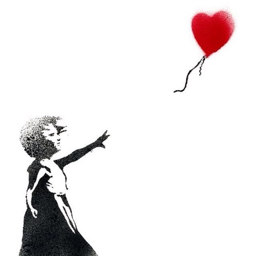 joih4's profile picture. Grace ..an energy that is the calming voice within you. proud Deplorable!