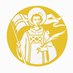 Diocesi di Prato (@diocesiprato) Twitter profile photo Diocesi di Prato (@diocesiprato) Twitter profile photo