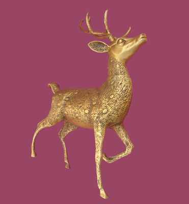 Golam Faruk Swapan(B.Sc Engineer/Principal/Writer/Poet).                               http://t.co/2gPo720YCR