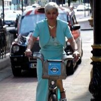 Jenny Mindell(@j_mindell) 's Twitter Profile Photo Jenny Mindell(@j_mindell) 's Twitter Profile Photo