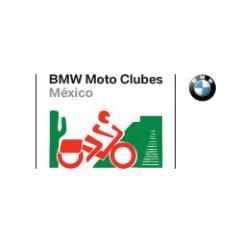 BMW Moto Clubes México A.C.
https://t.co/MragfpaOuW