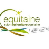 Equitaine (@equitaine) 's Twitter Profile