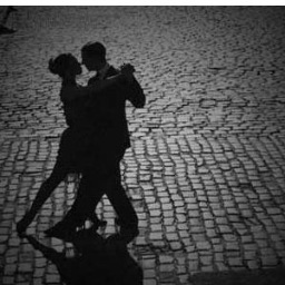 AnaMariaClarita's profile picture. 