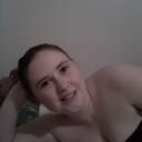 Amy Leona Ingram - @MzAmyLIngram - Twitter