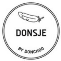 Donsje (@donsjekids) 's Twitter Profile