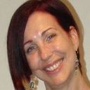 Gail Colon - @gailcolon08 - Twitter