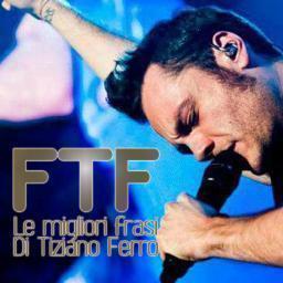 frasitizferro Profile Picture