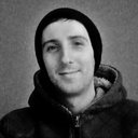 Daniel Malinowski - @daniel_malin - Twitter