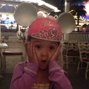 Mike Barrera - @micheal_barrera - Twitter