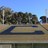 ryan_mascarinas's profile image