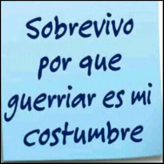 cesarlgt's profile picture. 