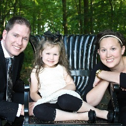 Fortunate to serve at Apostolic Church. http://t.co/d7Jg1cEr6x.