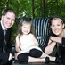 Paul J. Pamer (@pjpamer) Twitter profile photo Paul J. Pamer (@pjpamer) Twitter profile photo