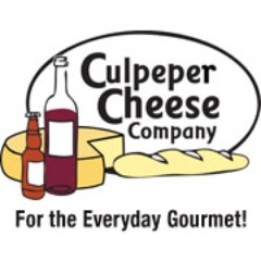 For the everyday gourmet in your family. Retail Market and Daily Menu, offering wine, beer, cheese & cider. Local producers, affordable prices & tasty fun.