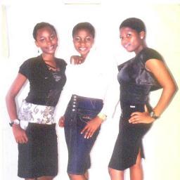 fierygutsygirls's profile picture. 