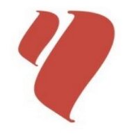 The Wise Group (@wisevending) 's Twitter Profile