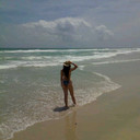 Gabriela Leon Nuñez - @GabiL7 - Twitter