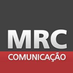 A MRC Comunicação traz um novo conceito na criação e execução de projetos na área de comunicação integrada, aliando informação,design e tecnologia.