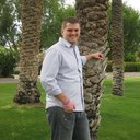 Kyler Harris - @kyler_harris - Twitter