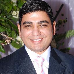 dr_beshoygeorge's profile picture. 