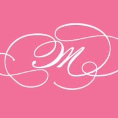 merchantsdesign's profile picture. creating GORGEOUS custom invitations for the greater seattle area...