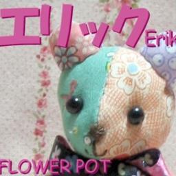 Erik(HONEYBEETAIL)さんのプロフィール画像