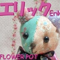 Erik(HONEYBEETAIL) (@erik20792621) 's Twitter Profile