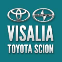toyota scion visalia #7 toyota scion visalia #7